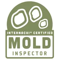 Certified Mold Inspector Logo